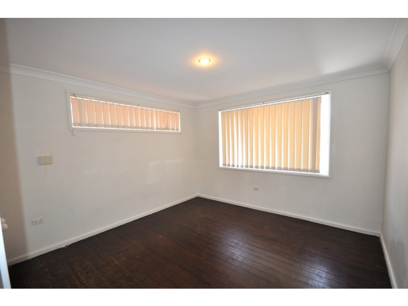 24 Wren Street, Condell Park NSW 2200