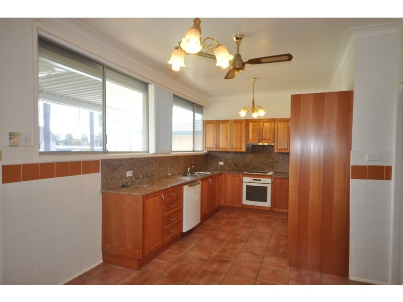 21 Carey Street, Bass Hill NSW 2197