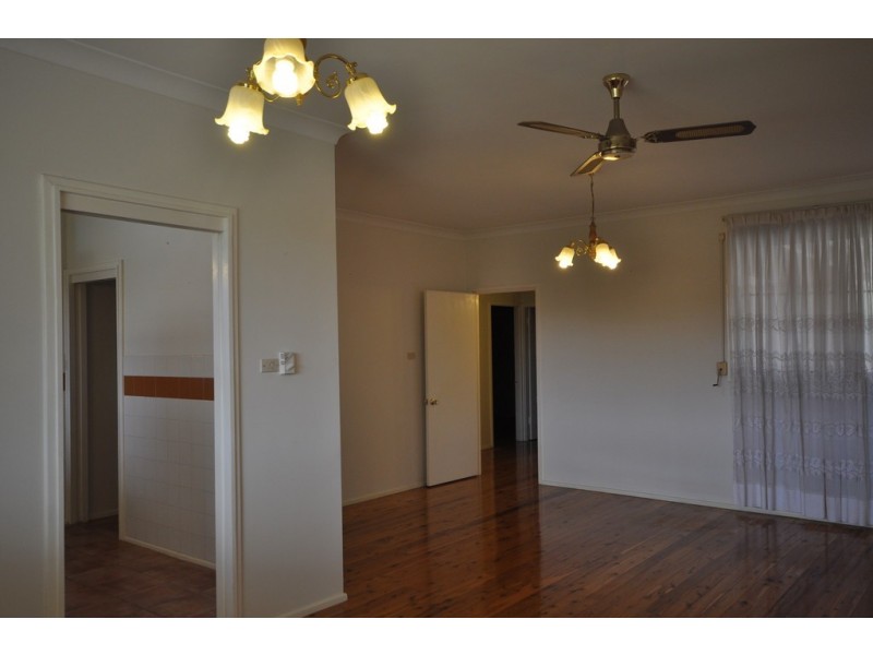 21 Carey Street, Bass Hill NSW 2197