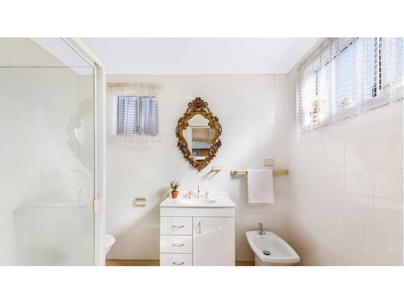 21 Carey Street, Bass Hill NSW 2197