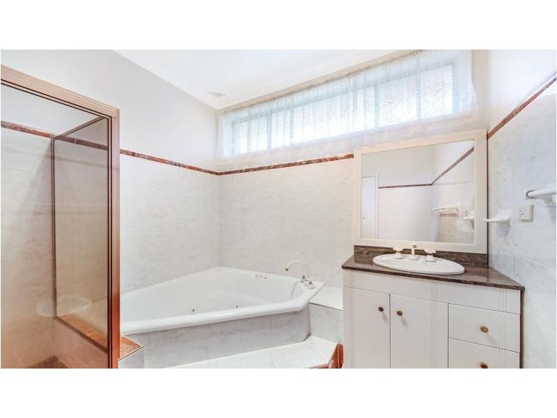 21 Carey Street, Bass Hill NSW 2197