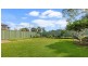 21 Carey Street, Bass Hill NSW 2197