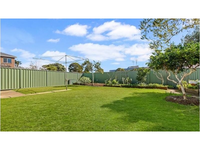 21 Carey Street, Bass Hill NSW 2197