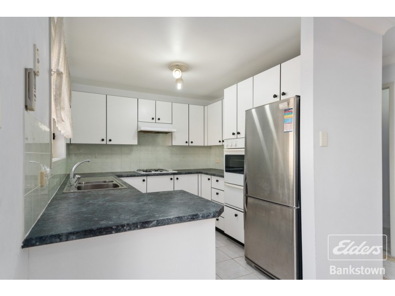 2/46 Powell Street, Yagoona NSW 2199