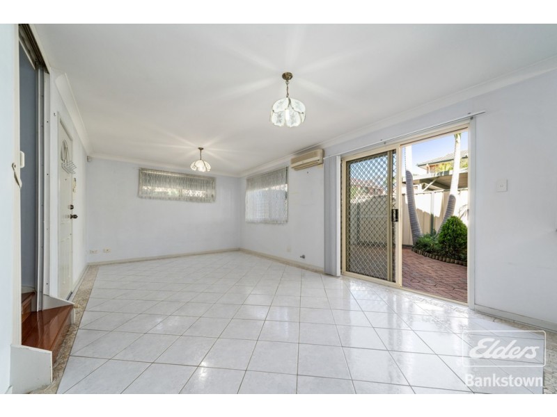 2/46 Powell Street, Yagoona NSW 2199