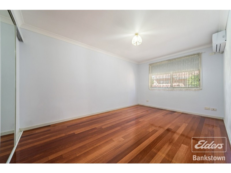2/46 Powell Street, Yagoona NSW 2199