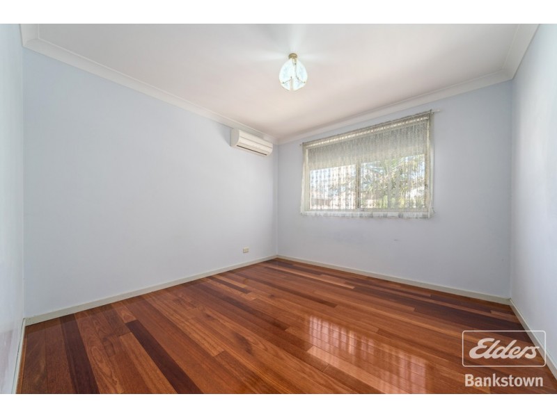 2/46 Powell Street, Yagoona NSW 2199