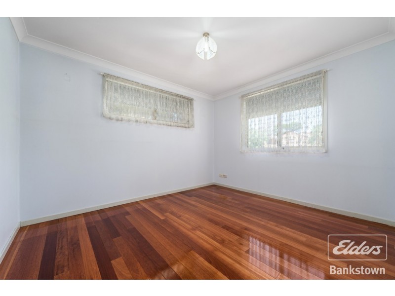 2/46 Powell Street, Yagoona NSW 2199