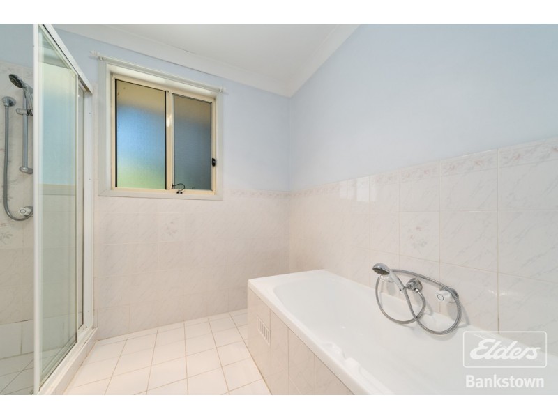 2/46 Powell Street, Yagoona NSW 2199