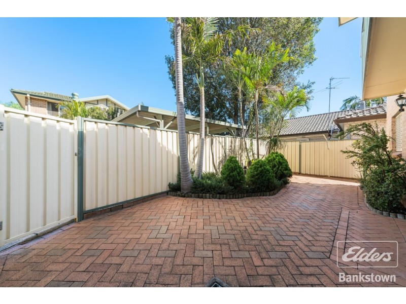 2/46 Powell Street, Yagoona NSW 2199