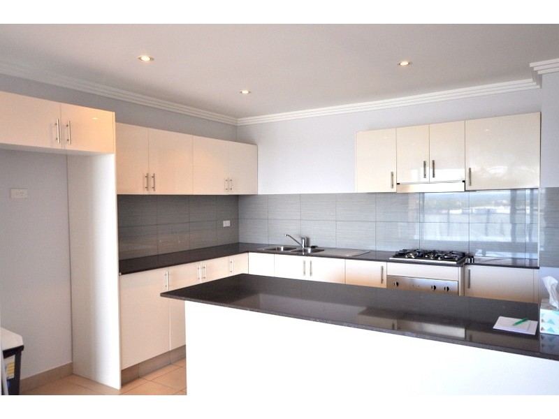 806/465 Chapel Road, Bankstown NSW 2200