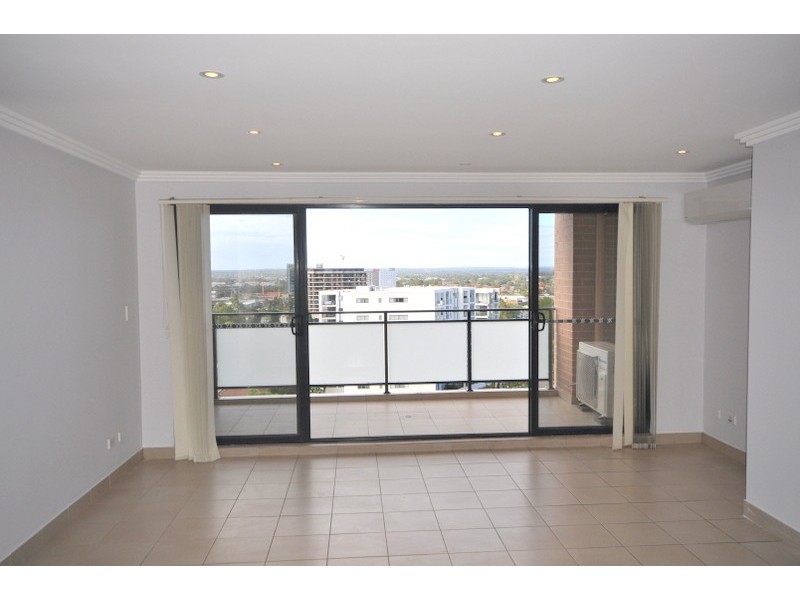 806/465 Chapel Road, Bankstown NSW 2200