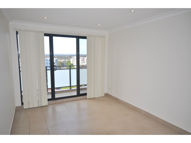 806/465 Chapel Road, Bankstown NSW 2200