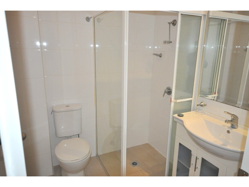 806/465 Chapel Road, Bankstown NSW 2200