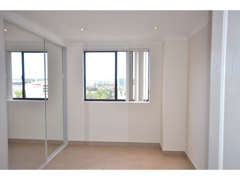 806/465 Chapel Road, Bankstown NSW 2200