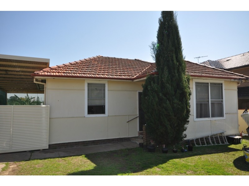 24-26 Saurine Street, Bankstown NSW 2200