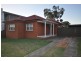 5 Newman Street, Bass Hill NSW 2197