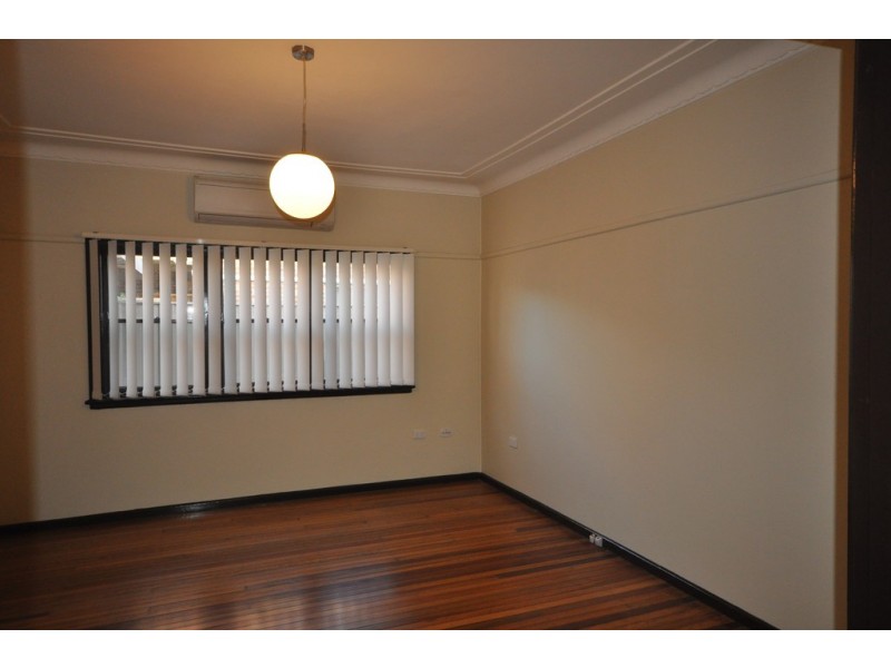 5 Newman Street, Bass Hill NSW 2197