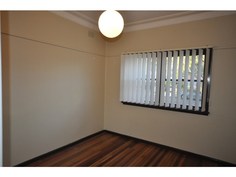 5 Newman Street, Bass Hill NSW 2197