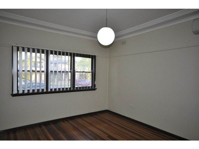 5 Newman Street, Bass Hill NSW 2197