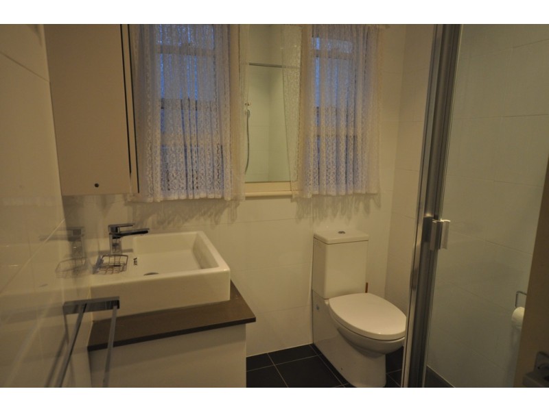 5 Newman Street, Bass Hill NSW 2197