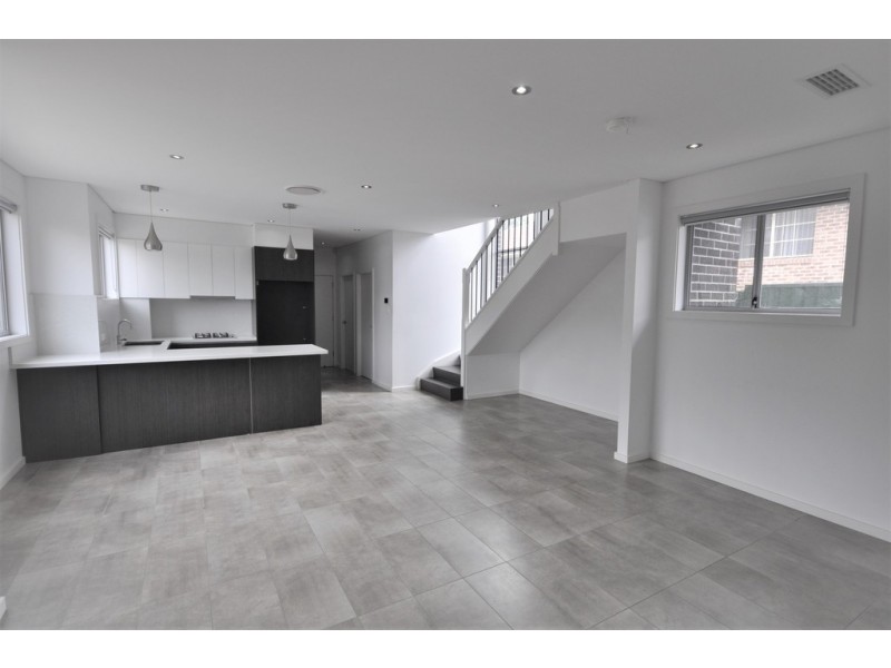 5/173 Old Kent Road, Greenacre NSW 2190