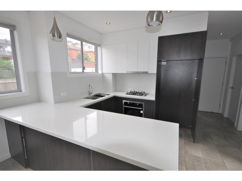 5/173 Old Kent Road, Greenacre NSW 2190
