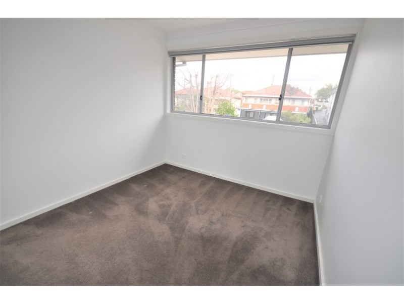 5/173 Old Kent Road, Greenacre NSW 2190