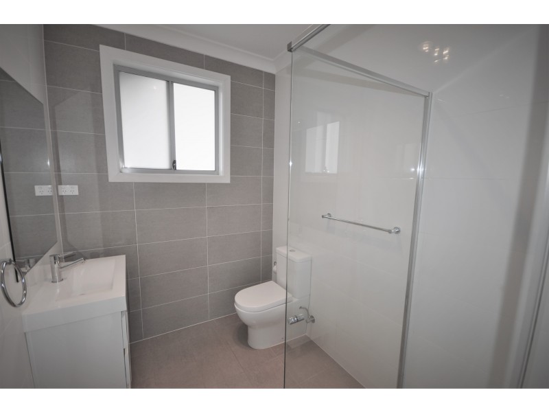 5/173 Old Kent Road, Greenacre NSW 2190