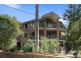 7/48 Cairds Avenue, Bankstown NSW 2200