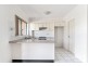 7/48 Cairds Avenue, Bankstown NSW 2200