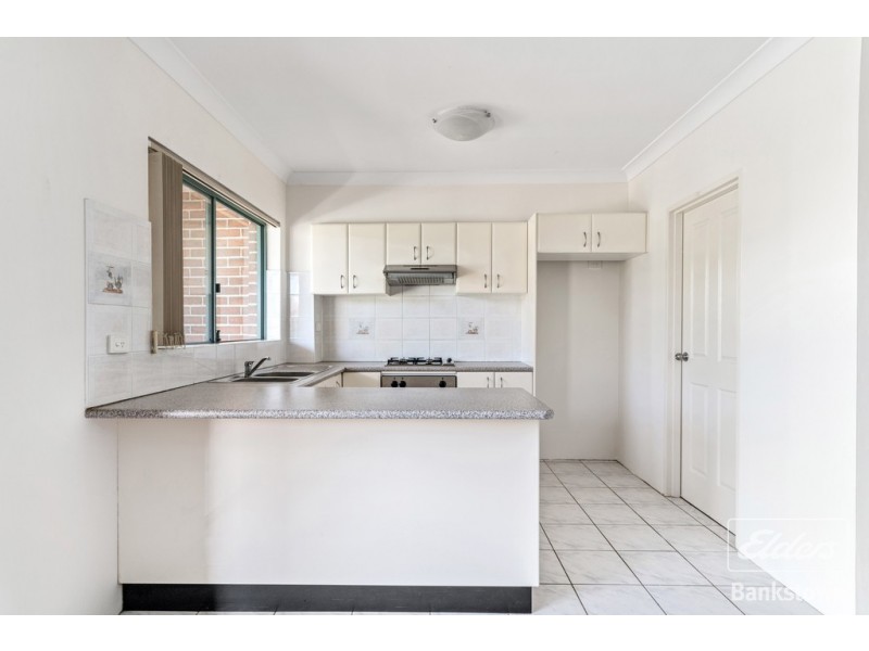 7/48 Cairds Avenue, Bankstown NSW 2200