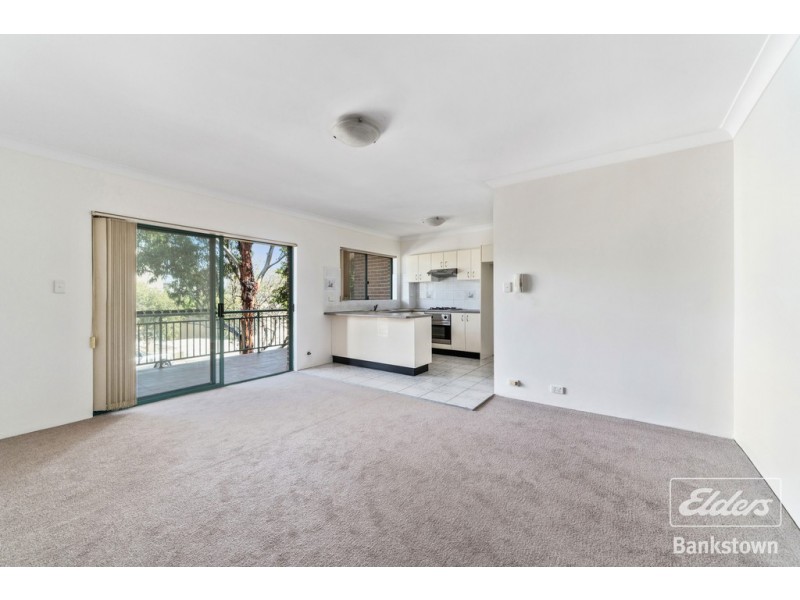7/48 Cairds Avenue, Bankstown NSW 2200