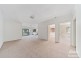 7/48 Cairds Avenue, Bankstown NSW 2200