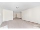 7/48 Cairds Avenue, Bankstown NSW 2200