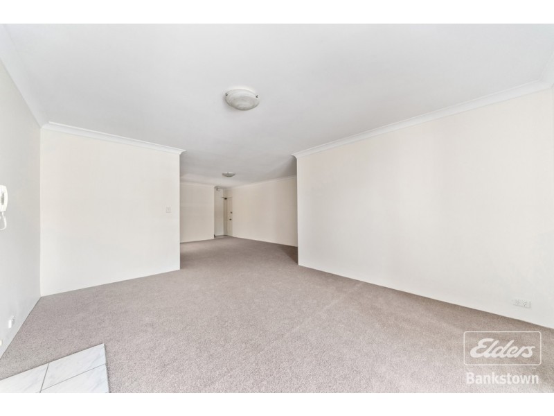 7/48 Cairds Avenue, Bankstown NSW 2200