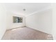 7/48 Cairds Avenue, Bankstown NSW 2200