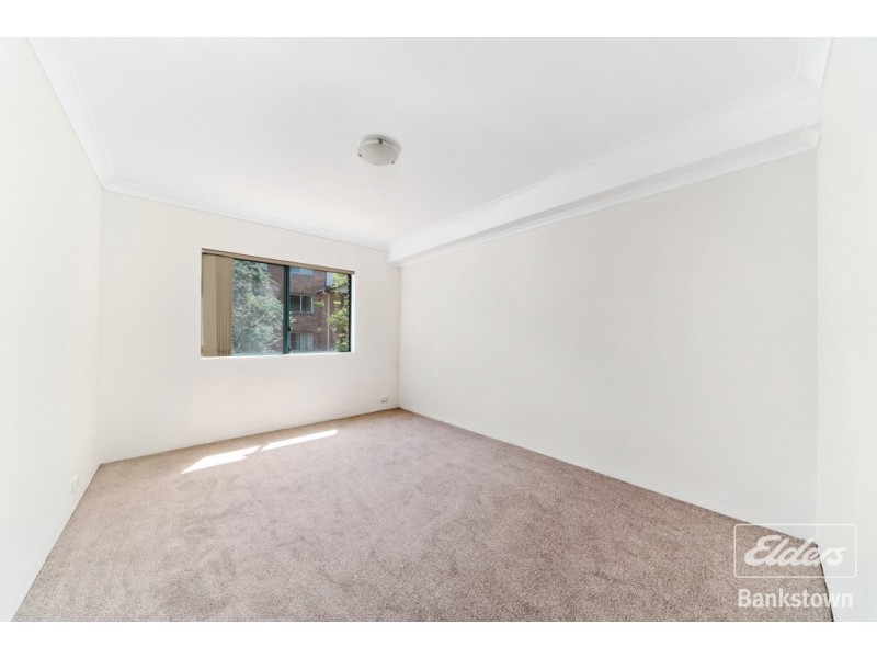 7/48 Cairds Avenue, Bankstown NSW 2200
