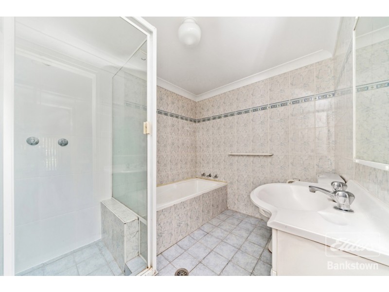 7/48 Cairds Avenue, Bankstown NSW 2200