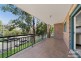 7/48 Cairds Avenue, Bankstown NSW 2200