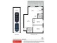 7/48 Cairds Avenue, Bankstown NSW 2200 Floorplan