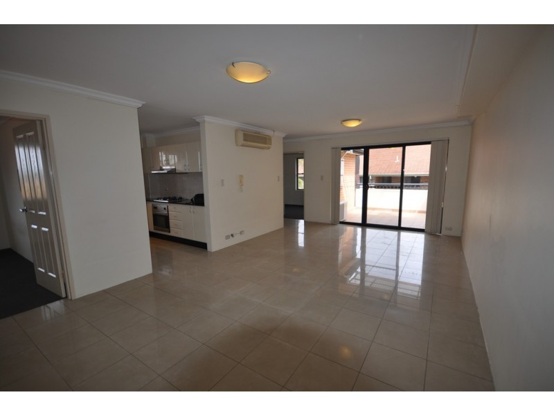 32/38-44 Meredith St, Bankstown NSW 2200