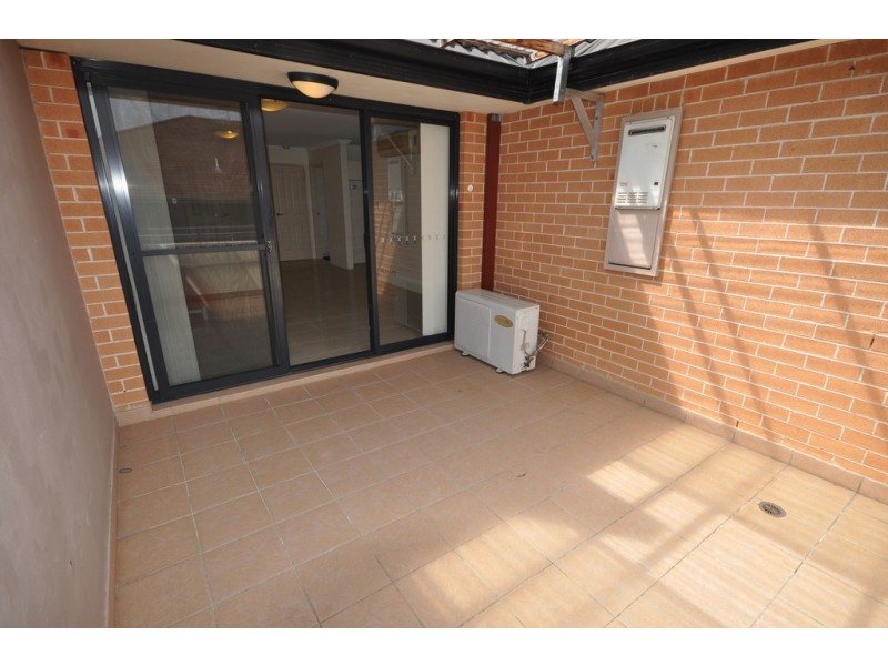 32/38-44 Meredith St, Bankstown NSW 2200