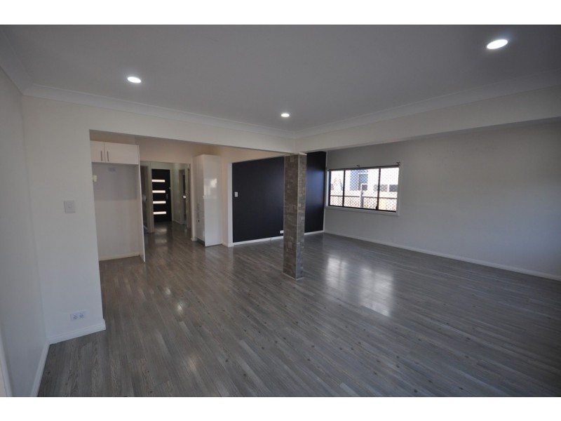 99 Augusta Street, Punchbowl NSW 2196