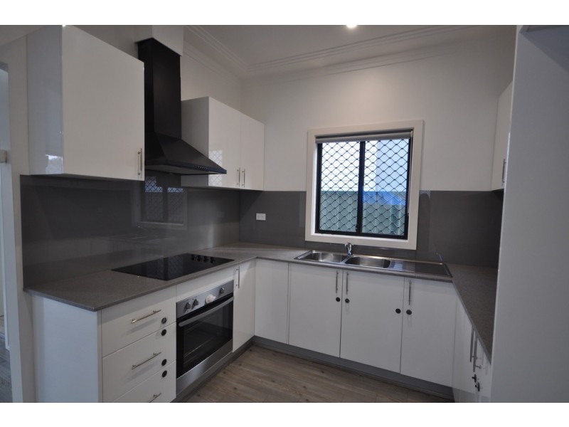 99 Augusta Street, Punchbowl NSW 2196