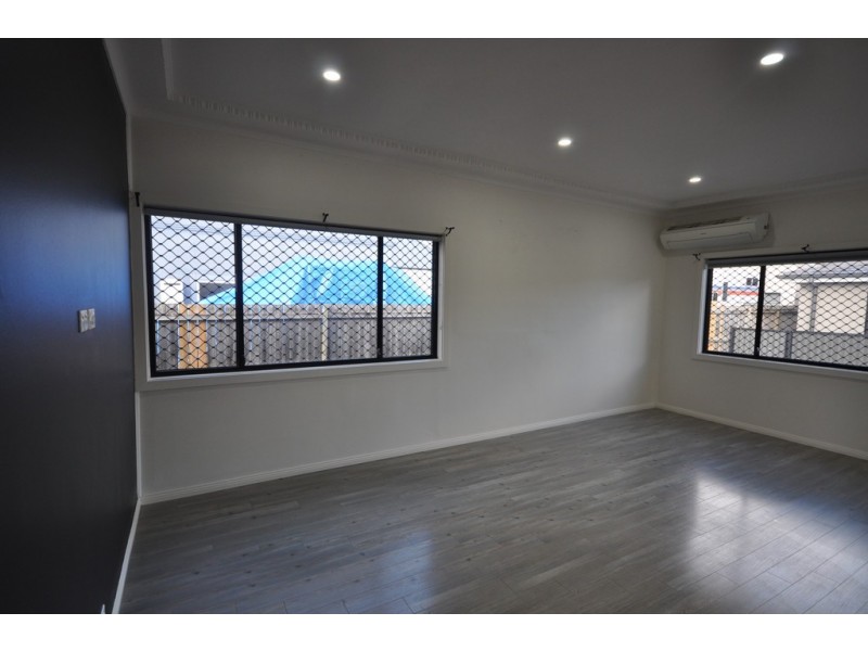 99 Augusta Street, Punchbowl NSW 2196