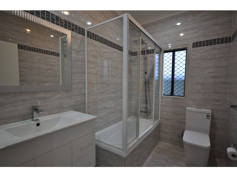 99 Augusta Street, Punchbowl NSW 2196