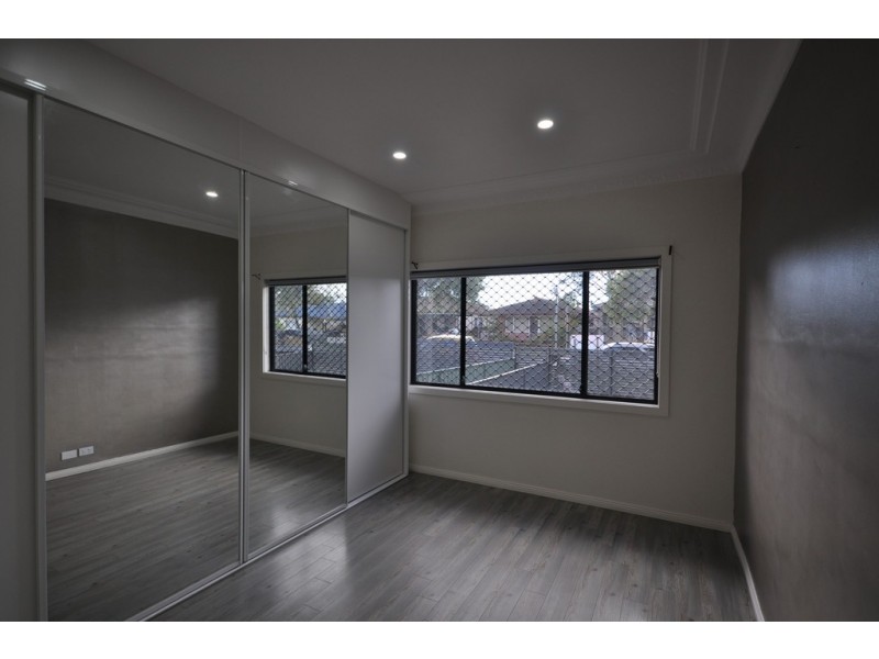 99 Augusta Street, Punchbowl NSW 2196