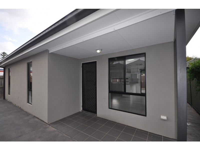 99A Augusta Street, Punchbowl NSW 2196