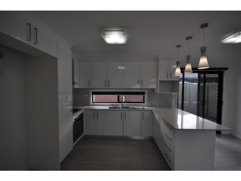 99A Augusta Street, Punchbowl NSW 2196